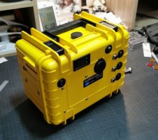 9 Hardware fertig.jpeg