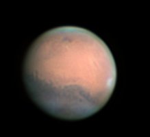 2023-01-08-1954_1959-(R)RGB-Mars.jpg