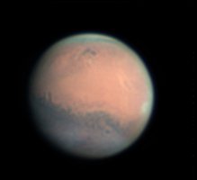 2023-01-08-2001_2006-(R)RGB-Mars.jpg