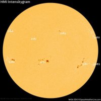 SDO_HMIIF_512.jpg