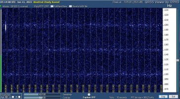 11,1,23_3.jpg