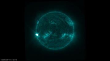 JHV_2023-01-11_20.17.26-0001.png