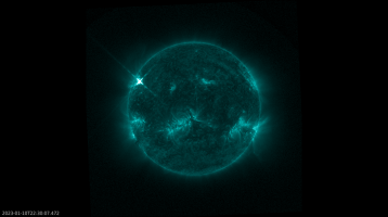 JHV_2023-01-11_20.18.06-0001.png