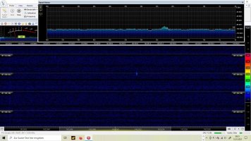 screenshot 01-12-2023-083106.jpg