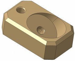 MV2_1.jpg