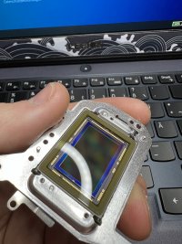 C424DAB7-B181-48CF-A1FE-1F517E4EF00C.jpeg