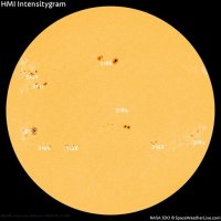 sofle-15_01_2022 .jpg