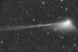 2022E32023017ut523sec3x100web2.jpg