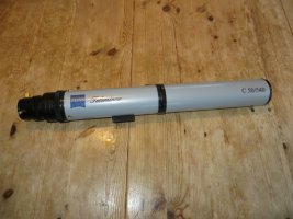 IMG_3434[1].JPG