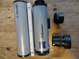 IMG_3437[1].JPG
