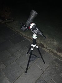 image1.jpeg
