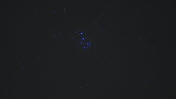 _1040405.JPG