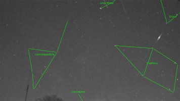 Sat-flare-Annotated.jpg