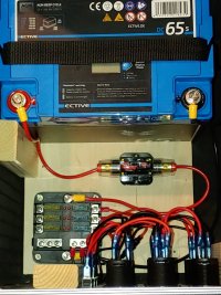 Power 2.jpg