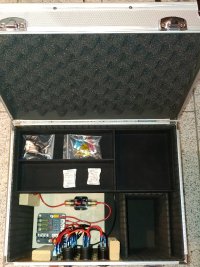 Power 3.jpg