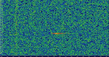 HDSDR_20230118_081933Z_143049kHz_AF.jpg