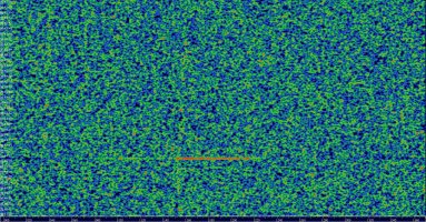 HDSDR_20230118_084433Z_143049kHz_AF.jpg