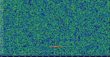 HDSDR_20230118_092433Z_143049kHz_AF.jpg