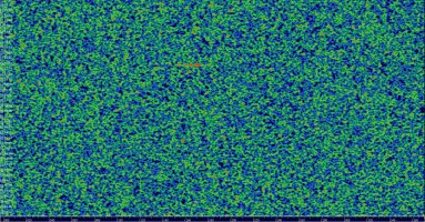 HDSDR_20230118_105433Z_143049kHz_AF.jpg