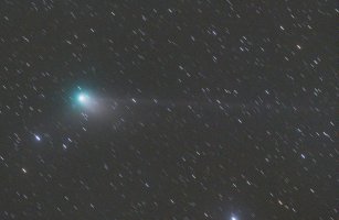 C_2033_E3_18_01_23-klein.jpg