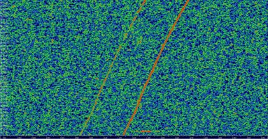 HDSDR_20230120_083415Z_143049kHz_AF.jpg
