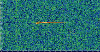 HDSDR_20230120_090915Z_143049kHz_AF.jpg