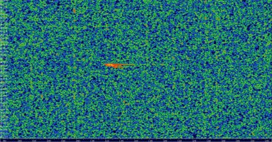 HDSDR_20230120_092415Z_143049kHz_AF.jpg