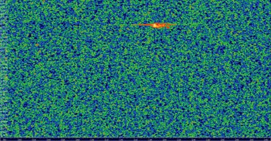 HDSDR_20230120_105415Z_143049kHz_AF.jpg