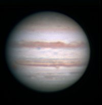 2023-01-18-1744_1747-RGB-Jup.jpg