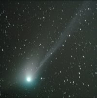 2023-01-19-0142_1-RAH-L-Deepsky_lapl5_ap2_opt_50.jpg