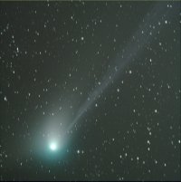 2023-01-19-0217_8-RAH-L-Deepsky_lapl5_ap1_opt_50.jpg