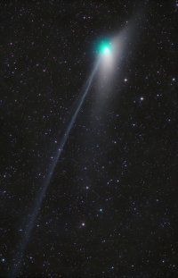 2022E320230120UT140RASALTELweb2.jpg