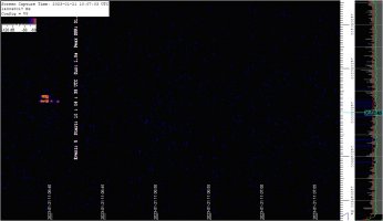 D5A2C1EB-0188-4260-9E4A-0F0381EA7A0B.jpeg