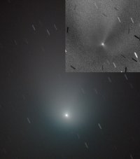 2023-01-21-0000_4-RAH-L-Deepsky_lapl5_ap1_opt_pluslarsek.jpg