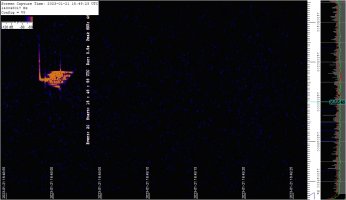 07535A10-1620-4321-9B4F-AF0C88D79E20.jpeg