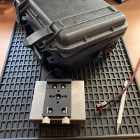 IMG_6426.jpeg