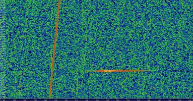 HDSDR_20230122_122439Z_143049kHz_AF.jpg