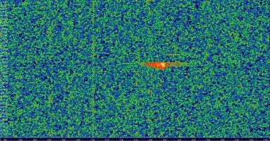HDSDR_20230122_132639Z_143049kHz_AF.jpg