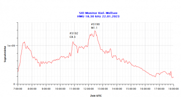 HWU18300-22.01.2023.png