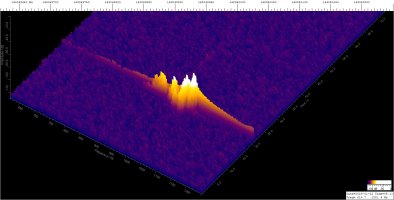 GRAVES-Discone-ohne-VV_230122051100.jpg