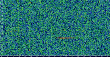 HDSDR_20230123_115326Z_143049kHz_AF.jpg