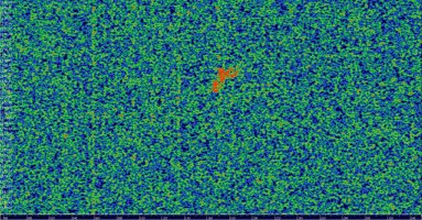 HDSDR_20230123_135126Z_143049kHz_AF.jpg