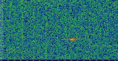 HDSDR_20230123_144326Z_143049kHz_AF.jpg
