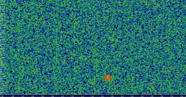HDSDR_20230123_152126Z_143049kHz_AF.jpg
