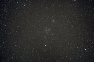M35.jpg M35.jpg