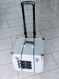 Rolli 1.jpg