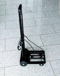 Rolli 2.jpg