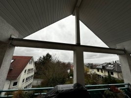 Balkon_klein.jpg