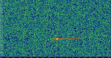 HDSDR_20230124_100729Z_143049kHz_AF.jpg