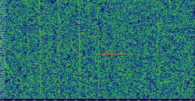 HDSDR_20230124_103529Z_143049kHz_AF.jpg